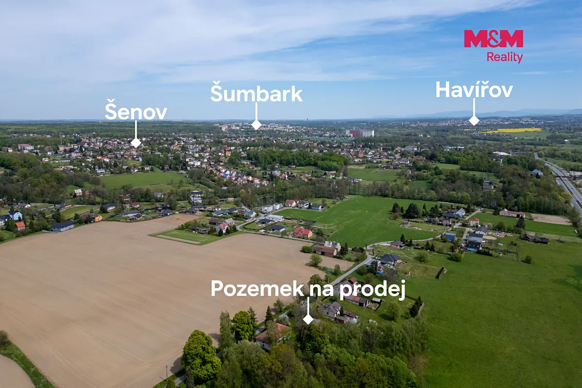 Fotka 13 z 14